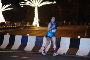 BIB: 66458
                            <button type="button" onclick="openModal(21241656)" class="btn btn-primary btn-sm float-right btn-popup" data-toggle="modal" data-target=".modal-high-quality">
                        <i class="fas fa-shopping-cart"></i> Add to Cart
                    </button>
                                            <button type="button" onclick="isThisMe(21241656, true)" class="btn btn-success btn-sm float-right btn-popup btn-isme hidden" data-toggle="tooltip" data-placement="bottom" title="นี่คือรูปของคุณใช่ไหม คลิกที่นี่เพื่อเอาเข้าอัลบั้ม">
                        <i class="fas fa-plus"></i> Add to album
                    </button>
                    <button type="button" onclick="isThisMe(21241656, false)" class="btn btn-warning btn-sm float-right btn-popup btn-isnotme hidden">
                        <i class="fas fa-ban"></i> Remove from album
                    </button>